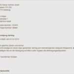 Vodafone Dsl Kündigung Vorlage Word Erstaunlich Vodafone Dsl Kundigung Vorlage Word Papacfo