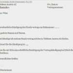 Vodafone Dsl Kündigung Vorlage Word Fabelhaft 40 Wunderbar Vodafone Dsl Kündigung Vorlage Word Abbildung