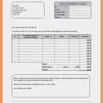 Vodafone Dsl Kündigung Vorlage Word Fabelhaft Kündigung Vodafone Vorlage Luxus Kündigung Vertrag Muster