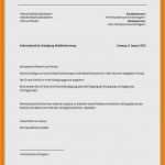 Vodafone Dsl Kündigung Vorlage Word Schönste 12 Kündigung Muster Vodafone