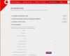 Vodafone Dsl Vertrag Kündigen Vorlage Schönste 6 Handyvertrag Kundigung Muster Vorlagen123 Vorlagen123