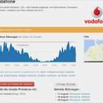 Vodafone Dsl Vertrag Kündigen Vorlage Wunderbar Vorlage Kündigung Vodafone Handy Kündigung Vorlage Fwptc