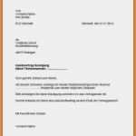 Vodafone Handyvertrag Kündigen Vorlage Best Of Kündigung Handyvertrag Vorlage Vodafone Fabelhaft 7