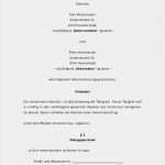 Vodafone Handyvertrag Kündigen Vorlage Erstaunlich 56 Elegant Bild Handyvertrag Kündigen Vodafone