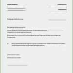 Vodafone Handyvertrag Kündigen Vorlage Erstaunlich Vertrag Vodafone Kündigen Vorlage Wunderbare Kündigung