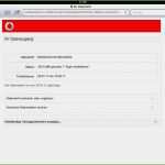 Vodafone Handyvertrag Kündigen Vorlage Schönste Kündigung Vertrag Vodafone Vorlage Awesome Vorlage