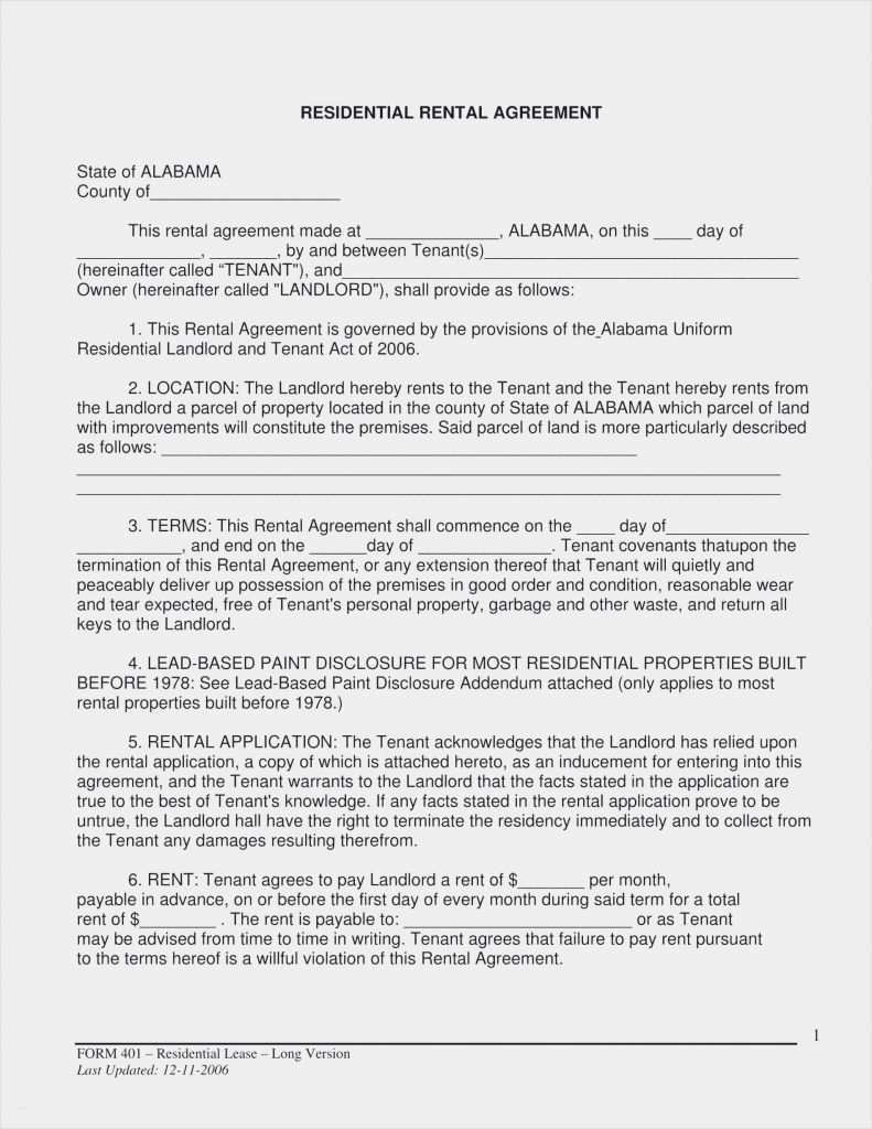 Vodafone Handyvertrag Kündigen Vorlage Wunderbar 56 Elegant Bild Handyvertrag Kündigen Vodafone