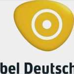 Vodafone Kabel Deutschland Kündigung Vorlage Beste München – Vodafone Will Erneut Kabel Deutschland