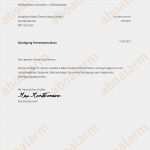 Vodafone Kabel Deutschland Kündigung Vorlage Fabelhaft Kabel Deutschland Fernsehen Direkt Online Kündigen