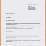 Vodafone Kabel Deutschland Kündigung Vorlage Gut Kündigung Kabel Deutschland Vorlage Best Genial 32