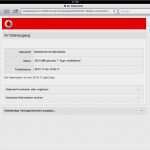 Vodafone Kabel Kündigung Vorlage Best Of Vorlage Kündigung Vodafone Sicherheitspaket Kündigung