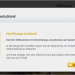 Vodafone Kabel Kündigung Vorlage Erstaunlich Kabel Deutschland Sicherheitspaket Kündigen – so Gehts