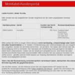 Vodafone Kabel Kündigung Vorlage Gut 46 Wunderbar Kabel Deutschland Sicherheitspaket Kündigen