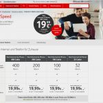 Vodafone Kabel Kündigung Vorlage Inspiration Vodafone Kabel Kabelanbieter Im Test Verfügbarkeit