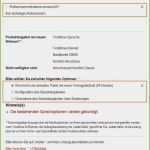 Vodafone Kabel Kündigung Vorlage Schön 16 Vodafone Kündigung Muster Pdf