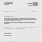 Vodafone Kündigung Handyvertrag Vorlage Angenehm 66 Luxus Vodafone Tv Kündigen Vorlage Bilder