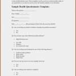 Vodafone Kündigung Handyvertrag Vorlage Bewundernswert 15 Kündigung Vodafone Handyvertrag Vorlage