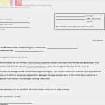 Vodafone Kündigung Handyvertrag Vorlage Erstaunlich Neu 25 Designvorlage Kündigung Handyvertrag Vodafone