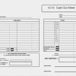 Vodafone Kündigung Handyvertrag Vorlage Gut 50 Das Beste Von Sammlung Vodafone Handyvertrag