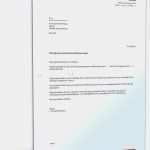 Vodafone Kündigung Handyvertrag Vorlage Hübsch 56 Elegant Bild Handyvertrag Kündigen Vodafone