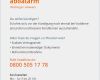 Vodafone Kündigung Handyvertrag Vorlage Hübsch Vodafone Handyvertrag Direkt Online Kündigen