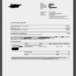 Vodafone Kündigung Handyvertrag Vorlage Wunderbar 15 Kündigung Vodafone Handyvertrag Vorlage