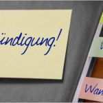 Vodafone Kündigung Vorlage Dsl Großartig Dsl Vertrag Bei Vodafone Kündigen Mit Musterschreiben