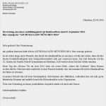 Vodafone Kündigung Vorlage Dsl Neu Vodafone Kündigung Vorlage