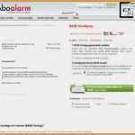 Vodafone Kündigung Vorlage Dsl Süß Kündigung Dsl Vertrag Muster Foto S Spain Tkditf 12