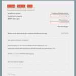 Vodafone Kündigung Vorlage Dsl Wunderbar Vodafone Dsl Widerruf Vorlage Download Chip