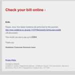 Vodafone Kündigungsschreiben Vorlage Elegant 17 Kündigungsschreiben Vodafone Vorlage