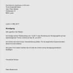 Vodafone Kündigungsschreiben Vorlage Inspiration 21 Kündigungsschreiben Vodafone Vorlage