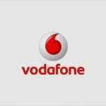 Vodafone Mobilfunkvertrag Kündigen Vorlage Cool Kündigung Vodafone Lte Vertrag Vorlage Neu Vodafone