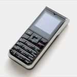 Vodafone Mobilfunkvertrag Kündigen Vorlage Einzigartig Wie Kündigt Man Einen Handy Vertrag Bei Vodafone