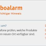 Vodafone Mobilfunkvertrag Kündigen Vorlage Elegant Vodafone Arcor Online Kündigen