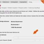 Vodafone sonderkündigung Umzug Vorlage Beste Vodafone Kündigung Bei Umzug Was Muss Ich Beachten