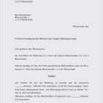 Vodafone sonderkündigung Umzug Vorlage Erstaunlich 15 Vodafone Kündigung Umzug Vorlage