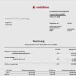 Vodafone sonderkündigung Umzug Vorlage Erstaunlich 51 Schön Vodafone sonderkündigung Umzug Vorlage Galerie