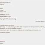 Vodafone sonderkündigung Umzug Vorlage Erstaunlich Unglaubliche Kündigung Wegen Umzug Vorlage