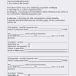 Vodafone sonderkündigung Umzug Vorlage Neu 15 Vodafone Kündigung Umzug Vorlage