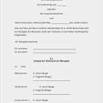 Vodafone Vertrag In Callya Umwandeln Vorlage Beste Kündigung Vodafone Vorlage Luxus Kündigung Vertrag Muster