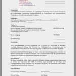 Vodafone Vertrag In Callya Umwandeln Vorlage Cool Kündigung Vodafone Vorlage Luxus Kündigung Vertrag Muster