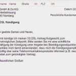 Vodafone Vertrag In Callya Umwandeln Vorlage Elegant 36 Beste Kündigung Handyvertrag Vodafone Vorlage Vorräte
