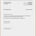 Vodafone Vertrag In Callya Umwandeln Vorlage Hübsch 17 Kündigungsschreiben Vodafone Vorlage