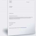 Vodafone Vertrag In Callya Umwandeln Vorlage Luxus Kündigungsschreiben Arbeitnehmer Vorlage Kostenlos