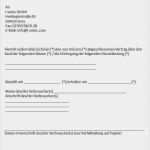 Vodafone Vertrag In Callya Umwandeln Vorlage Neu Vodafone Vertrag Kündigen Vorlage Wunderbar Vertrag