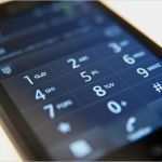 Vodafone Vertrag Kündigen Vorlage Nummer Mitnehmen Beste Mobilfunkverträge Wechseln Focus Line