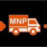 Vodafone Vertrag Kündigen Vorlage Nummer Mitnehmen Beste Rufnummernmitnahme