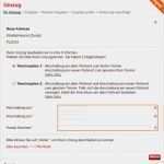 Vodafone Vertrag Kündigen Vorlage Nummer Mitnehmen Bewundernswert Hilfe