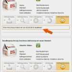 Vodafone Vertrag Kündigen Vorlage Nummer Mitnehmen Cool Hilfe